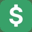 Stocknewsai人工智能免费下载