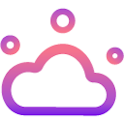 Tactiq.ioai人工智能免费软件下载