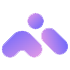 Ai工具集导航AI-Botai智能软件官方免费版
