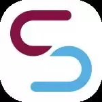 AudioStripAI应用下载