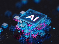 中兴通讯AiCube智算一体机在文心4.5开源当天同步实现全系列模型适配