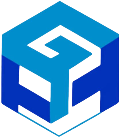 AI爱好者社区AI智能工具安装