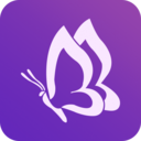 夜魅直播app