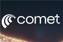 Perplexity推出AI浏览器Comet：想用得开1400元/月的订阅