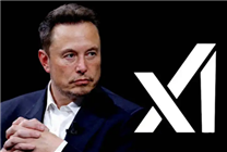 马斯克旗xAI推出Grok 4 宣称世界上最强大的AI模型