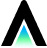 阿里Accio下载AIAPP
