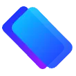 流光卡片ai工具免费下载