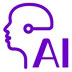 AI觉醒社区ai人工智能软件免费版在线
