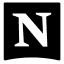 NativeMindAI官网下载
