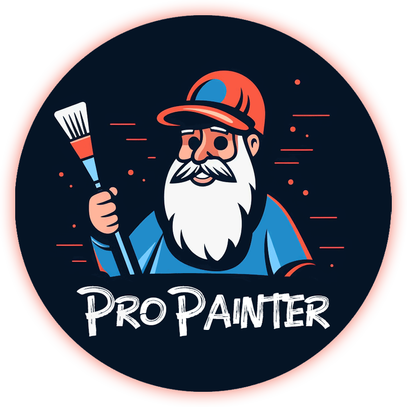ProPainterai人工智能下载