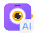 SteveAI免费手机下载