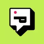 PodcastleAI工具app官方下载