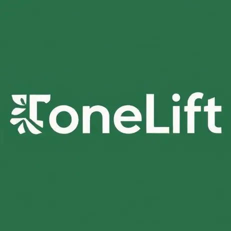 ToneLiftAI工具免费官方正版下载