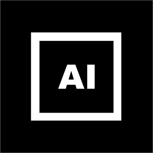 iThinkScene下载ai人工智能免费使用软件