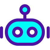 AI4S官网AI一键生成免费版