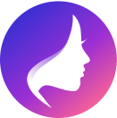 HeymodelAI官网下载pc版
