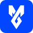 Modeli.ai网页版