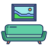 RoomGPT.IOapp官方下载
