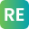 REimagineHome电脑版网页版下载