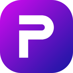 PicPicAI官网下载入口