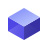 AIFaceStudioAi手机
