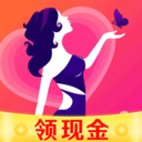 唯美直播