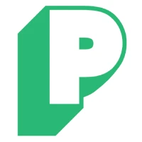 PiliPalaai工具入口