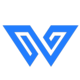 文思助手智能工具app官方下载