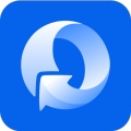 录音识别王人工智能ai软件免费版app官方
