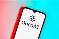 剑指谷歌Chrome！OpenAI即将推出AI浏览器