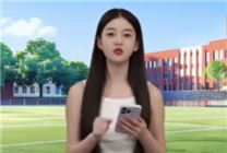 你的AI回答 可能被广告商拉了屎