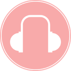 音独Ondokuaiapp下载免费版