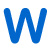 WorkOnGPTai下载免费安装