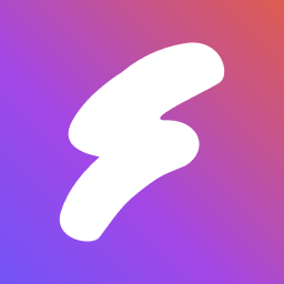 SellerPic.AI手机人工智能app