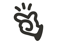 Manus回应裁员传闻：自身经营效率考量，调整部分业务团队