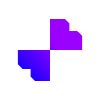 BlendAIStudioapp手机版下载