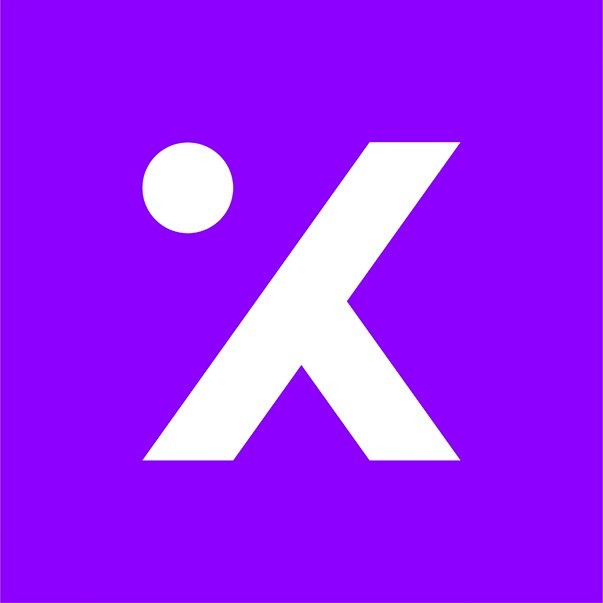 小库AI云app手机版下载