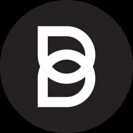 Botika安装包apk