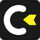 CatchMeai工具大全