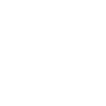 Numerous.ai官方免费下载