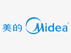美的副总裁王建国：未来三年计划投入500亿元以上布局AI大模型