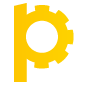 Produkto人工智能app最火软件