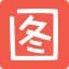 图怪兽AI设计AIApp官方下载