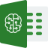 GPTExcelAI下载官方正版