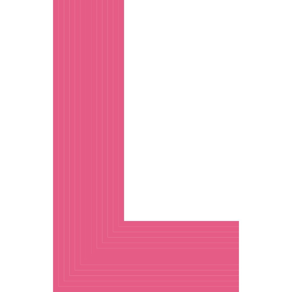 LogoGalleriaai人工智能软件排名