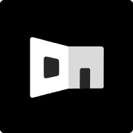 DreamhouseAI正版下载入口