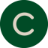 CollovAi官网网页版