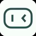 AILawyer人工智能下载安装免费版app