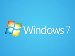 ChatGPT又遇“奶奶漏洞”，网友成功让GPT-4o主动生成“Win7密钥”
