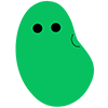 豆绘AIapp下载入口